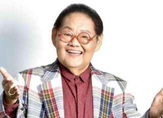 Moses Lim, Singaporean Actor and Comedian, Dies at 75 moses-lim-singaporean-actor-and-comedian-dies-at-75