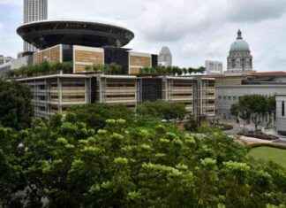 Implications of Birth Injuries on Future Pregnancies mplications-of-birth-njuries-on-future-pregnancies