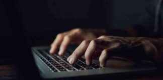 International Hacker Arrested in Singapore-Thailand Operation nternational-hacker-arrested-in-singapore-thailand-operation
