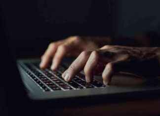 International Hacker Arrested in Singapore-Thailand Operation nternational-hacker-arrested-in-singapore-thailand-operation