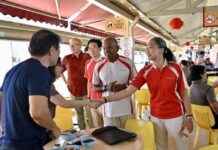 PAP’s Challenge: More GE Candidates Than Available Spaces paps-challenge-more-ge-candidates-than-available-spaces