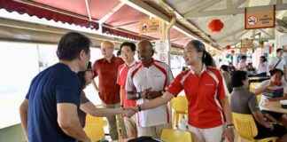 PAP’s Challenge: More GE Candidates Than Available Spaces paps-challenge-more-ge-candidates-than-available-spaces