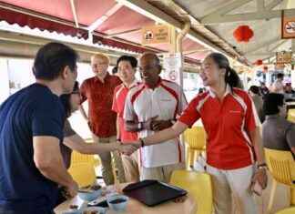 PAP’s Challenge: More GE Candidates Than Available Spaces paps-challenge-more-ge-candidates-than-available-spaces