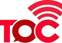 POFMA Orders Issued for False Claims on 26 Ridout Road pofma-orders-ssued-for-false-claims-on-26-ridout-road