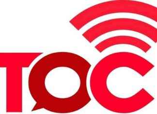 POFMA Orders Issued for False Claims on 26 Ridout Road pofma-orders-ssued-for-false-claims-on-26-ridout-road