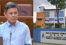 Preventing Bullying: MOE Stance on Violence and Vigilantism preventing-bullying-moe-stance-on-violence-and-vigilantism