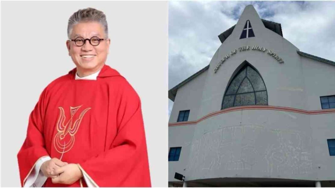 priest-at-church-of-the-holy-spirit-attacked-by-man-with-special-needs