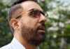 Pritam Singh guilty of lying about Raeesah Khan case pritam-singh-guilty-of-lying-about-raeesah-khan-case