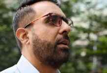 Pritam Singh guilty of lying about Raeesah Khan case pritam-singh-guilty-of-lying-about-raeesah-khan-case