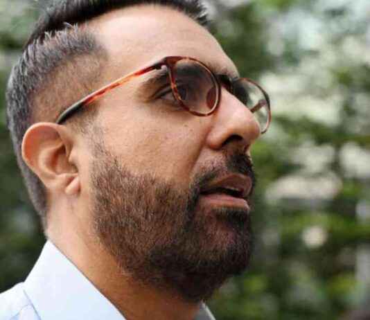 Pritam Singh guilty of lying about Raeesah Khan case pritam-singh-guilty-of-lying-about-raeesah-khan-case