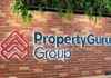 PropertyGuru lays off 174 employees: Impact on workforce and company propertyguru-lays-off-174-employees-mpact-on-workforce-and-company