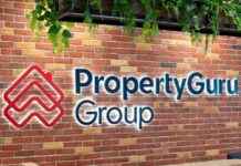 PropertyGuru lays off 174 employees: Impact on workforce and company propertyguru-lays-off-174-employees-mpact-on-workforce-and-company
