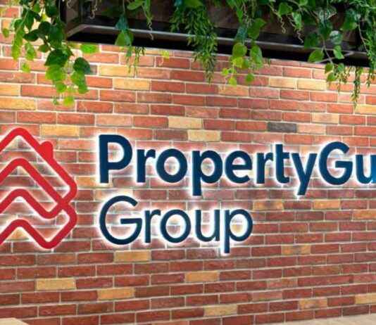 PropertyGuru lays off 174 employees: Impact on workforce and company propertyguru-lays-off-174-employees-mpact-on-workforce-and-company