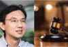 Protecting Victims of Frivolous Lawsuits: NUS Prof Ben Leong Leads NGO protecting-victims-of-frivolous-lawsuits-nus-prof-ben-leong-leads-ngo