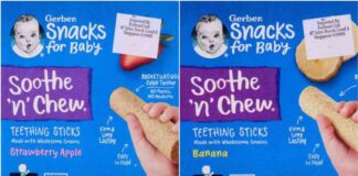 recalled-gerber-teething-sticks-in-singapore-choking-hazard-alert