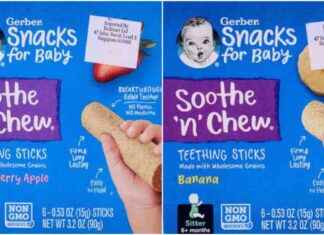 recalled-gerber-teething-sticks-in-singapore-choking-hazard-alert