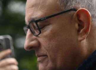 S Iswaran placed under home detention in Singapore s-swaran-placed-under-home-detention-in-singapore