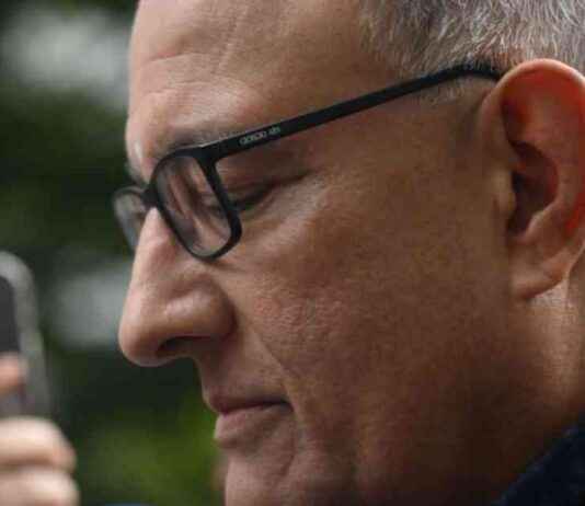 S Iswaran placed under home detention in Singapore s-swaran-placed-under-home-detention-in-singapore