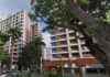 S$407M for Upgrading Works on 29,000 Flats s407m-for-upgrading-works-on-29000-flats