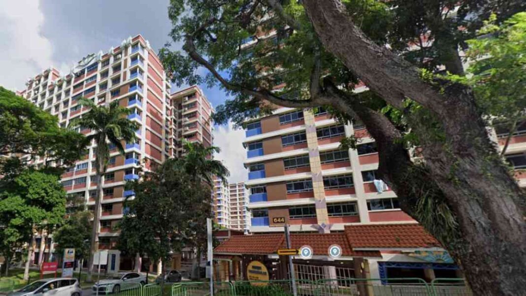 s407m-for-upgrading-works-on-29000-flats