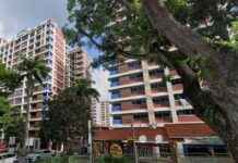 S$407M for Upgrading Works on 29,000 Flats s407m-for-upgrading-works-on-29000-flats