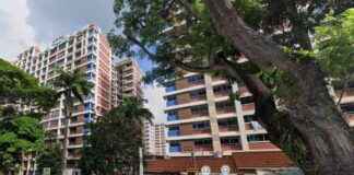 S$407M for Upgrading Works on 29,000 Flats s407m-for-upgrading-works-on-29000-flats