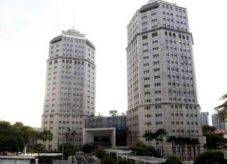 singapore-deporting-ranian-malaysian-couple-over-terror-linked-travel-agency