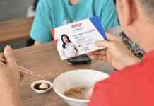 Singapore Political Parties Prepare for Post-Pandemic Election: Printing Firms Ready singapore-political-parties-prepare-for-post-pandemic-election-printing-firms-ready