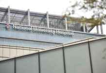 Singapore reports imported case of vaccine-associated polio; low community transmission risk singapore-reports-imported-case-of-vaccine-associated-polio-low-community-transmission-risk