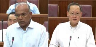 singaporean-ministers-sue-bloomberg-reporter-for-defamation