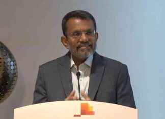 Singapore’s Ambassador: Net Zero – Economic Opportunity & Moral Imperative singapores-ambassador-net-zero-economic-opportunity-moral-mperative