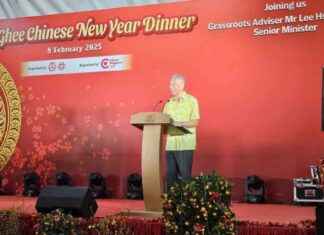 Singapore’s Response to Shifting Global Order: SM Lee’s Perspective singapores-response-to-shifting-global-order-sm-lees-perspective