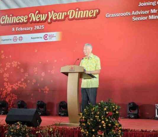 Singapore’s Response to Shifting Global Order: SM Lee’s Perspective singapores-response-to-shifting-global-order-sm-lees-perspective