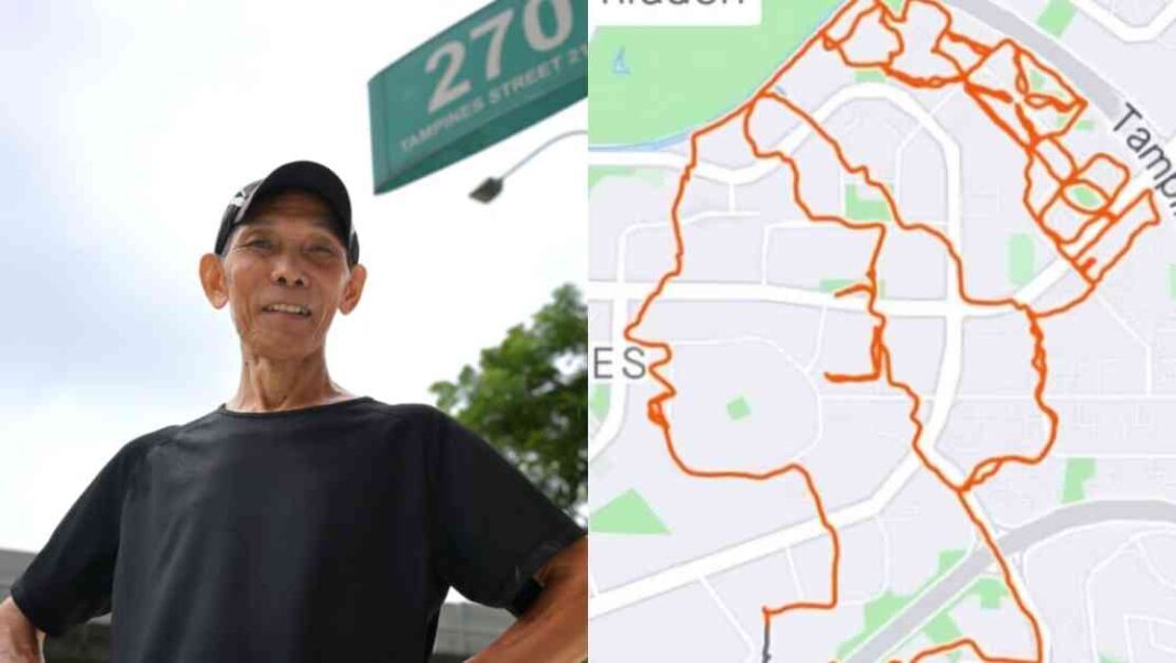 strava-artist-creates-artwork-using-tampines-streets-as-canvas