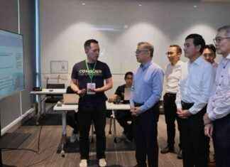 Strengthen Cyber Resilience with Nationwide Phishing Exercise strengthen-cyber-resilience-with-nationwide-phishing-exercise