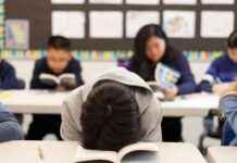 Study on Discouraging Undesirable Tuition Centre Advertising Practices study-on-discouraging-undesirable-tuition-centre-advertising-practices