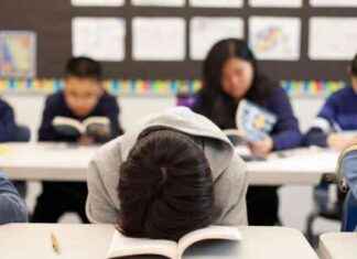 Study on Discouraging Undesirable Tuition Centre Advertising Practices study-on-discouraging-undesirable-tuition-centre-advertising-practices