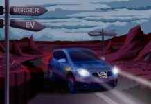 The History and Future of Nissan: An In-Depth Analysis the-history-and-future-of-nissan-an-n-depth-analysis