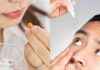 Tips to Make Swallowing Pills and Applying Eye Drops Easier tips-to-make-swallowing-pills-and-applying-eye-drops-easier