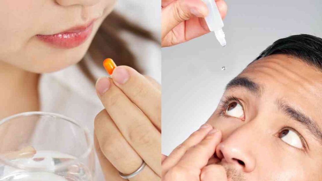 tips-to-make-swallowing-pills-and-applying-eye-drops-easier