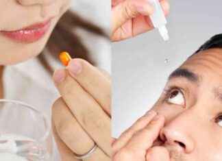 Tips to Make Swallowing Pills and Applying Eye Drops Easier tips-to-make-swallowing-pills-and-applying-eye-drops-easier