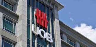 UOB Q4 Profit Exceeds Forecasts, Announces $2.2B Capital Return uob-q4-profit-exceeds-forecasts-announces-22b-capital-return