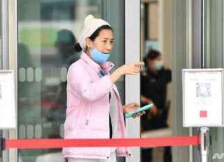 Verdict Overturned: Woman Accused of Maid Abuse at Sentosa Cove verdict-overturned-woman-accused-of-maid-abuse-at-sentosa-cove