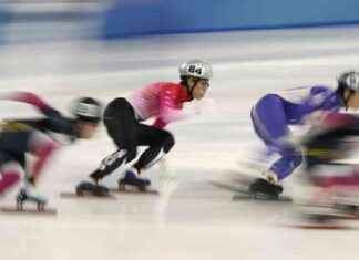 Winter Games Delegations from Tropical and Desert Climates winter-games-delegations-from-tropical-and-desert-climates