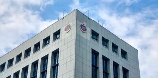 woman-sentenced-to-jail-for-marriage-of-convenience-in-singapore