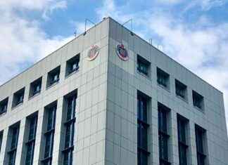 Woman sentenced to jail for marriage of convenience in Singapore woman-sentenced-to-jail-for-marriage-of-convenience-in-singapore