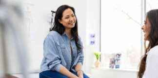 5 Surprising Women’s Health Facts: Heart Attacks, Female Cancers, Endometriosis 5-surprising-womens-health-facts-heart-attacks-female-cancers-endometriosis