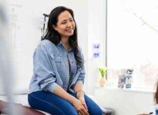 5 Surprising Women’s Health Facts: Heart Attacks, Female Cancers, Endometriosis 5-surprising-womens-health-facts-heart-attacks-female-cancers-endometriosis