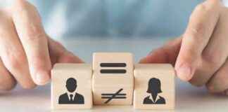 Achieving Gender Parity: Eliminating the Need for International Women’s Day achieving-gender-parity-eliminating-the-need-for-nternational-womens-day