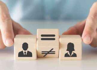 Achieving Gender Parity: Eliminating the Need for International Women’s Day achieving-gender-parity-eliminating-the-need-for-nternational-womens-day